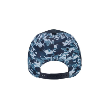 Red Bull KTM čepice baseballová kšiltovka Maverick Vinales