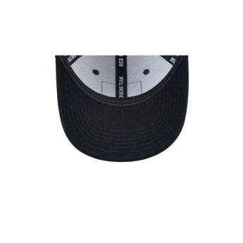 Red Bull KTM čepice baseballová kšiltovka Maverick Vinales