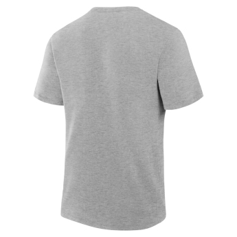 Florida Panthers pánské tričko 2025 Stanley Cup Champions Locker Room