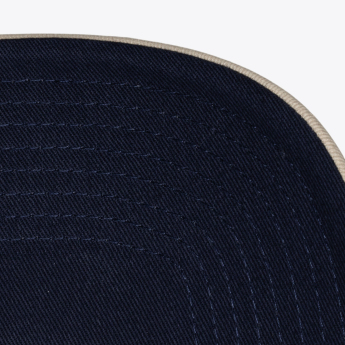 Pittsburgh Penguins čepice baseballová kšiltovka Evergreen Trucker