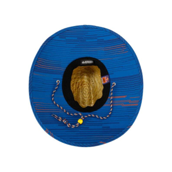 Red Bull KTM klobouk fans Blaze 2025