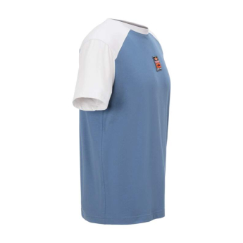 Red Bull KTM pánské tričko Dusk 2025