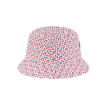 Mclaren Honda klobouk Lando Norris GP Silverstone F1 Team 2025