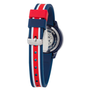 Bayern Mnichov dětské hodinky colour