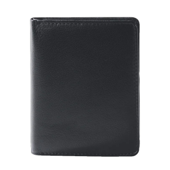 Bayern Mnichov kožená peněženka pin