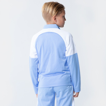 Manchester City dětská souprava home