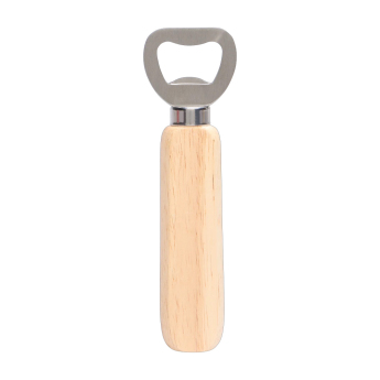 Bayern Mnichov otvírák wood