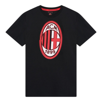 AC Milan dětské tričko Big Logo