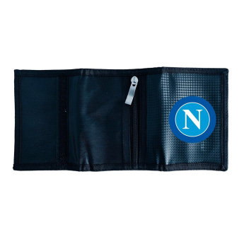 SSC Neapol peněženka Strappo