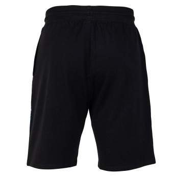 Paris Saint Germain dětské kraťasy Sweat black