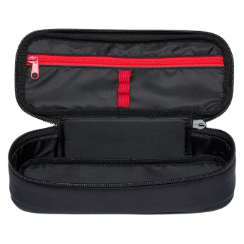 Bayern Mnichov penál na tužky black