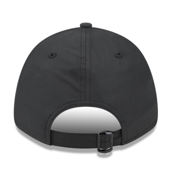 AC Milan čepice baseballová kšiltovka 9Forty gold