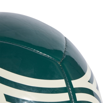 FC Arsenal fotbalový míč club third