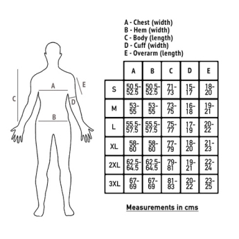 West Ham United pánské tričko Claret Souček