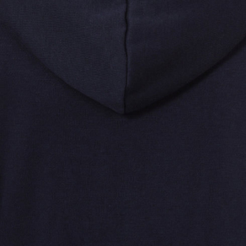 Tottenham Hotspur pánská mikina s kapucí SLab Graphic navy