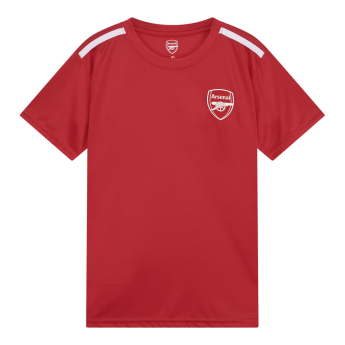FC Arsenal dětský set No1
