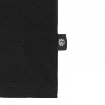 Borussia Dortmund pánské tričko MatchDay 2.0