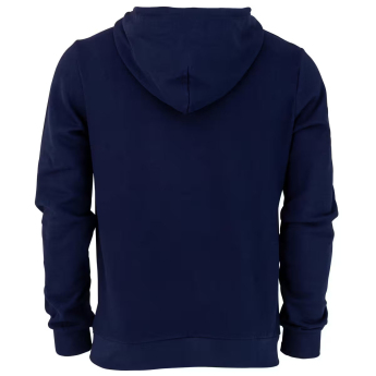 Paris Saint Germain dětská mikina s kapucí Hoody