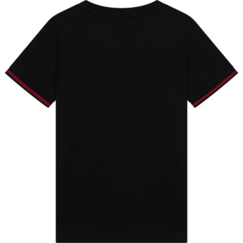 AC Milan dámské tričko Flock