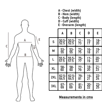 Manchester City pánské tričko Poly navy