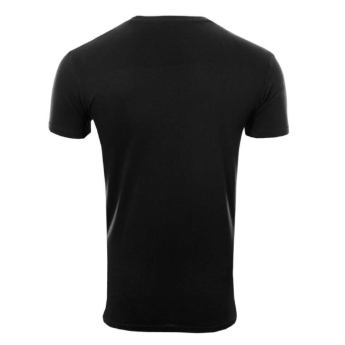 Bayer 04 Leverkusen pánské tričko Champion