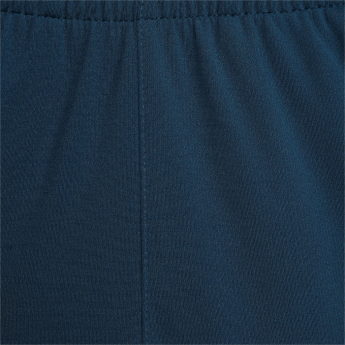 Neymar Jr dětské tréninkové trenýrky NEYMAR Creativity ocean