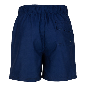 Paris Saint Germain dětské plavky Short blue