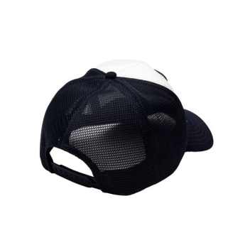 Real Madrid čepice baseballová kšiltovka No34 Truck