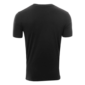 Bayer 04 Leverkusen pánské tričko Camouflage