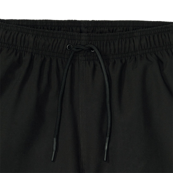 Borussia Dortmund pánské plavky Flora