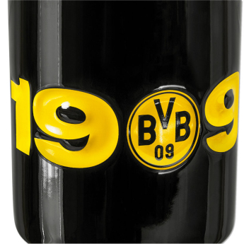 Borussia Dortmund hrníček 1909