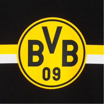 Borussia Dortmund pánské tričko Club