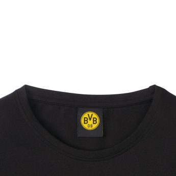 Borussia Dortmund pánské tričko Club