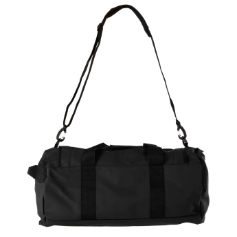 Bayern Mnichov sportovní taška black