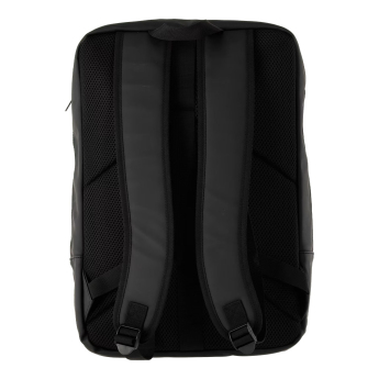 Bayern Mnichov batoh na záda black