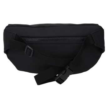 Bayern Mnichov ledvinka Bumbag black