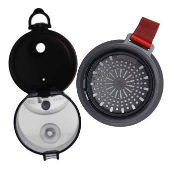 Bayern Mnichov láhev na pití Transparent