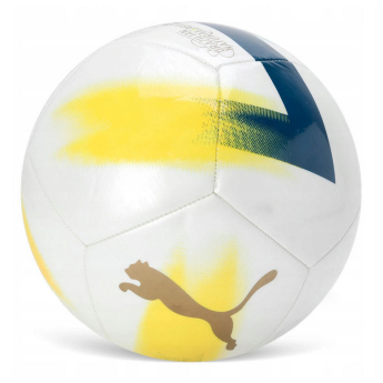 Neymar Jr fotbalový míč Graphic BNA