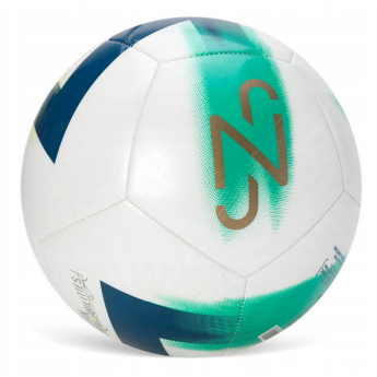Neymar Jr fotbalový míč Graphic BNA