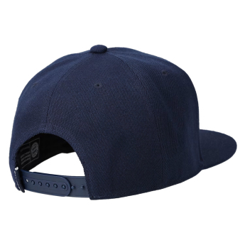 Bayern Mnichov kšilt Fullnavy