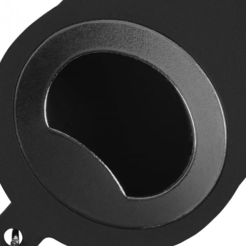 Borussia Dortmund přívěšek s otvírakem Cap Opener