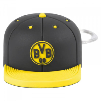 Borussia Dortmund přívěšek s otvírakem Cap Opener