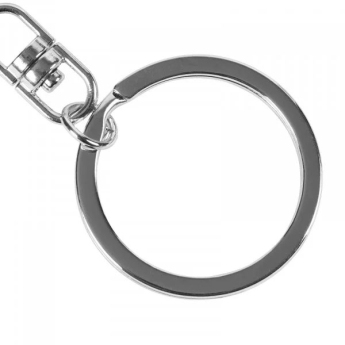 Borussia Dortmund přívěšek s otvírakem Cap Opener