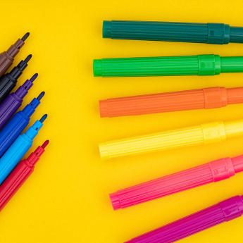 FC Barcelona fixa 12 ks players