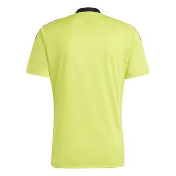 Real Madrid fotbalový dres 24/25 goalkeeper third