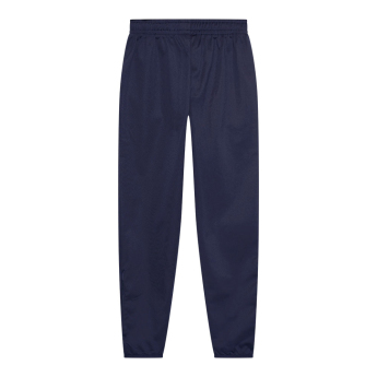 Manchester City pánská sportovní souprava 2024/25 Home