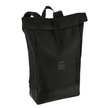 Borussia Dortmund batoh na záda rucksack