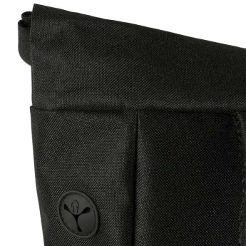 Borussia Dortmund batoh na záda rucksack