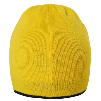 Borussia Dortmund zimní čepice Wendbar