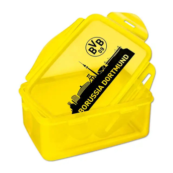 Borussia Dortmund box na svačinu Skyline